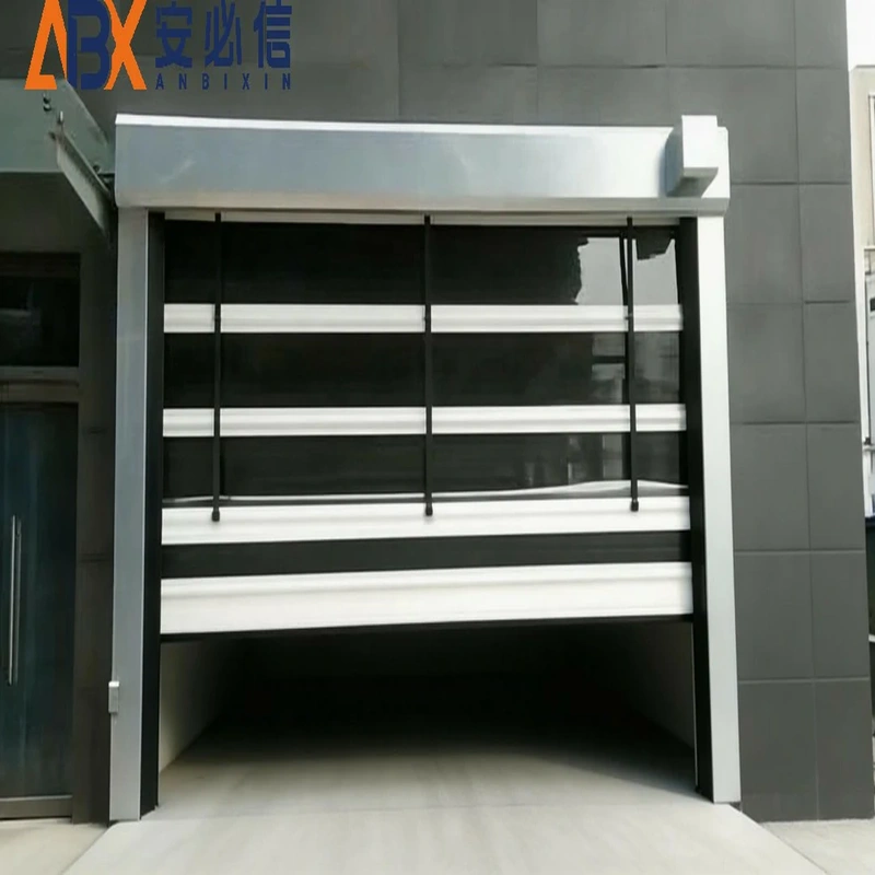 蚌埠市充气式门封